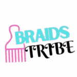 BraidsTribe