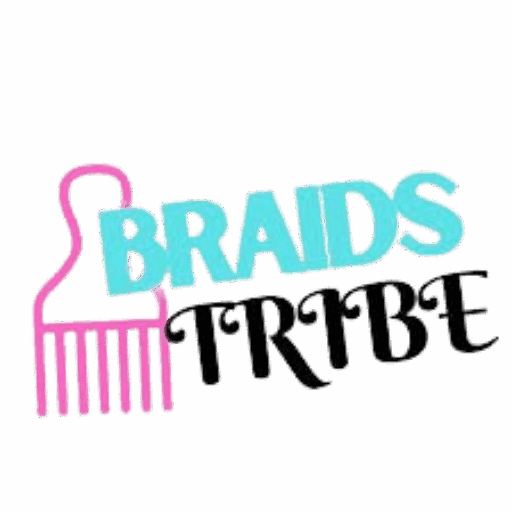 BraidsTribe